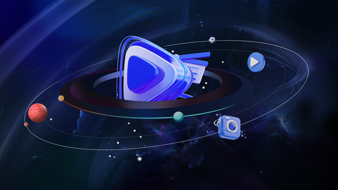 2025年08月11日 美职联-迈阿密1-4奥兰多居第6 梅西伤缺穆里尔双响苏牙吊射造险