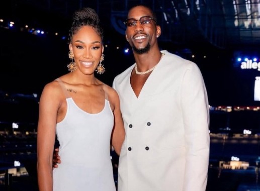 阿贾&热巴连线？2K26支持WNBA与NBA球员混编 历史首次！