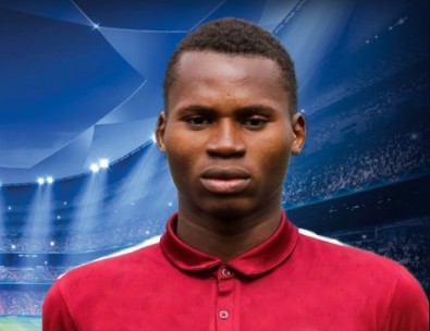 法媒：塞内加尔前锋迪亚洛和利雅得青年人协商解约，有望重返法甲