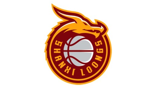 晋媒：山西男篮还在努力引进一个内线 但根本不是什么浩然&泊乔