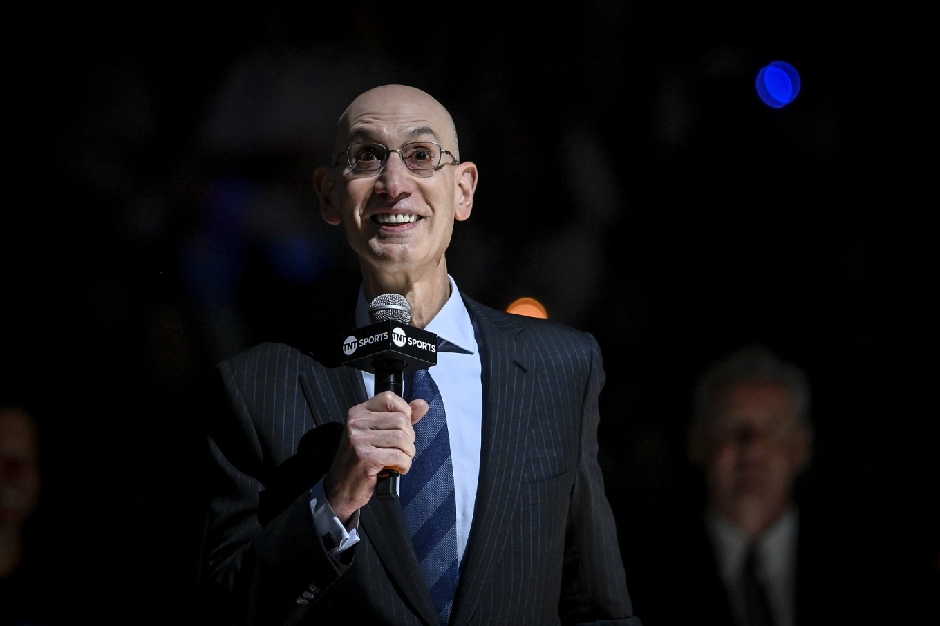 还是不高！新赛季NBA的国际球员买断费上限为87.5万美元