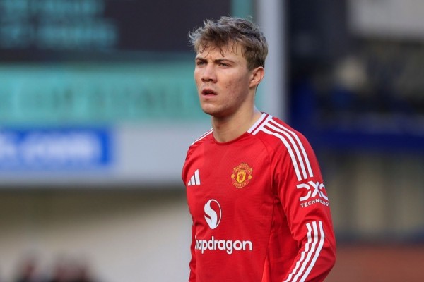 法尔克：勒沃库森无意引进霍伊伦，滕哈赫将希克视为头号前锋