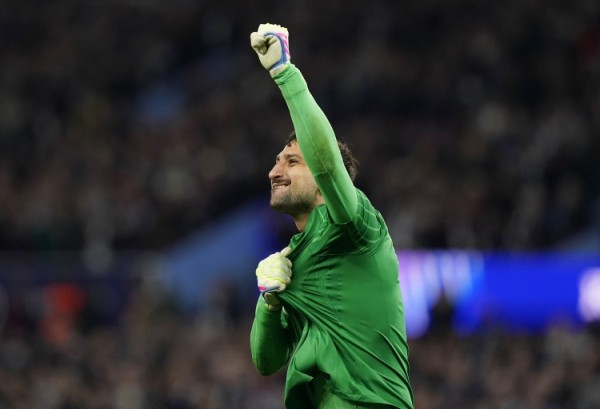 多纳鲁马经纪人：巴黎坚持新合同模式，我们同意后他们又改变条款